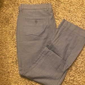 Dress pants  express